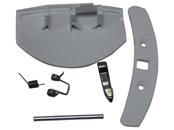 Türgriff Waschmaschine Set 502.777.1800  5027771800