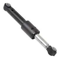 Stossdämpfer mit 132.744.210