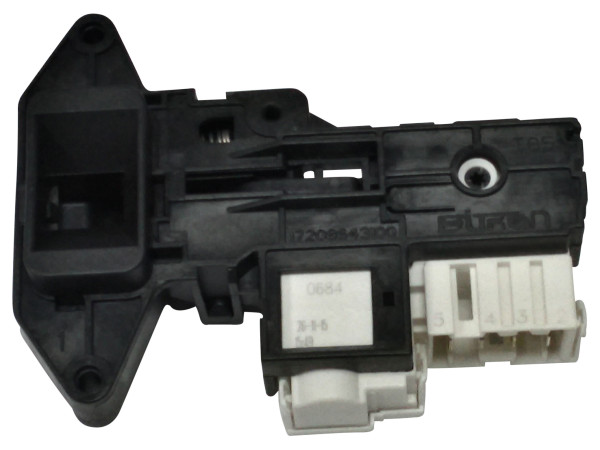 Thermotürschalter Waschmaschine Daewoo 225.279