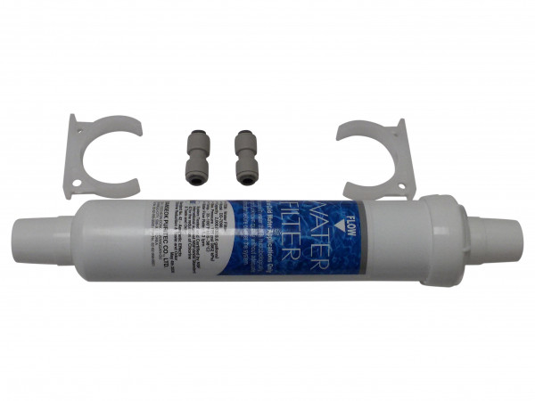 Wasserfilter Kühlschrank 0075.0558 00750558
