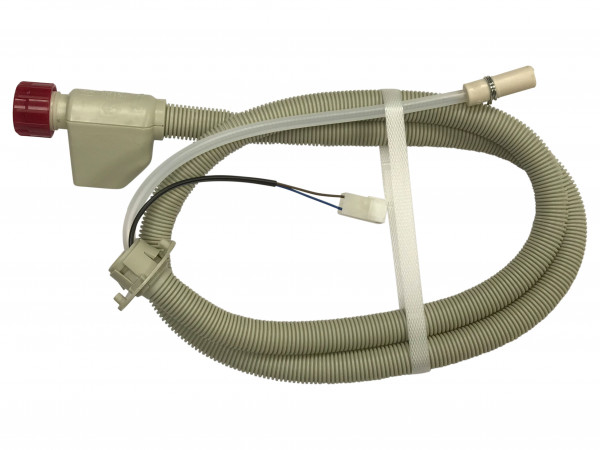 Aquastopschlauch AEG Elektrolux 140.180.58901  140180589016
