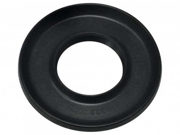 Wellendichtring 35-65/73-9/13 mm 124.243