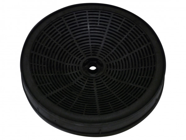 Aktivkohlefilter Dunstabzugshaube AEG 701.072