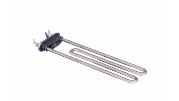 Siemens Heizung für Waschmaschine 00649359 201.290