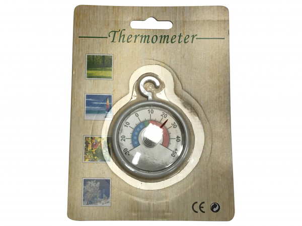 Kühlschrank-Thermostat 227.503