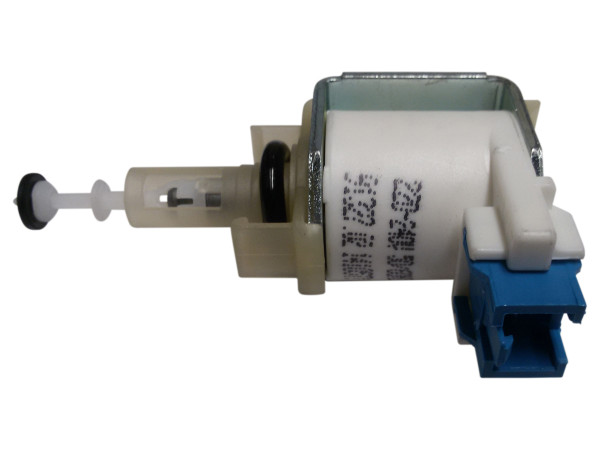 Magnetventil Spülmaschine Miele 6189170