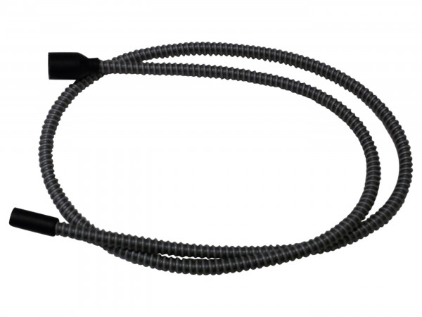 Ablaufschlauch Kondenstrockner 4812.530.28243  481253028243