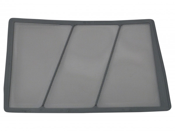 Flusensieb Trockner HX 4810.103.54748  481010354748