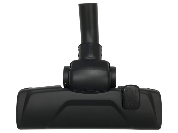 Bodendüse AEG grau 405.532.230  405532230