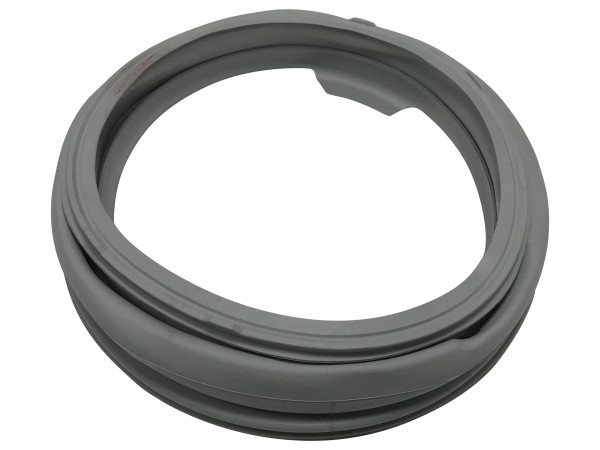 Türmanschette Waschmaschine für Blomberg Beko 101.305