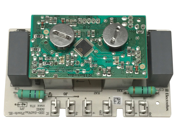 Elektronik 561.219.011  561219011