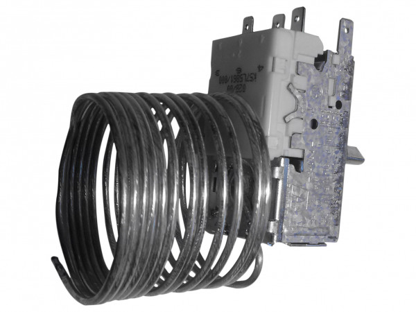 Thermostat A11 0094 6151028