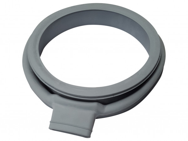 Türmanschette Wäschetrockner für Fagor 101.244