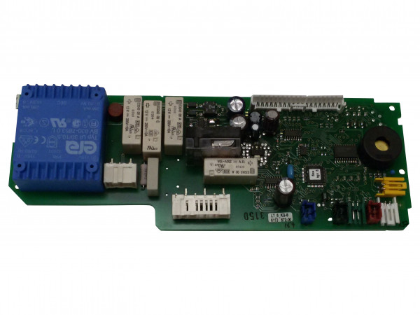 Elektronik Modul Kühlschrank  6113672