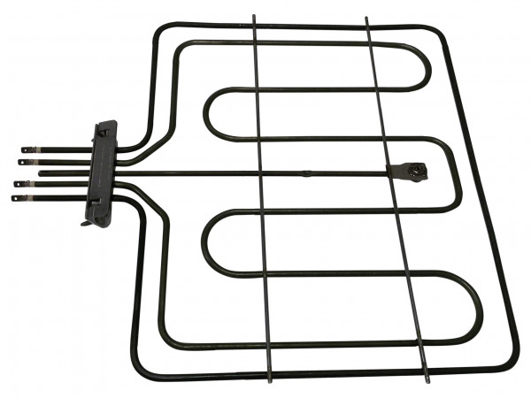 Oberhitze+Grill  4456990