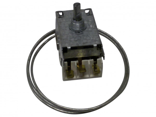 6151799 Thermostat K59  L2696