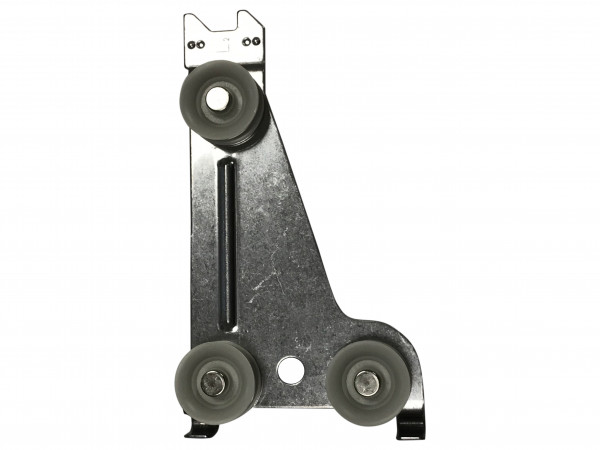 Befestigungsblech links 5889352