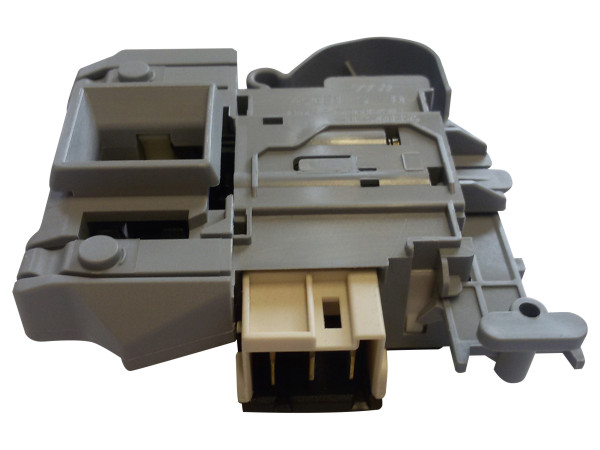 Thermotürschalter Waschmaschine Haier 225.276