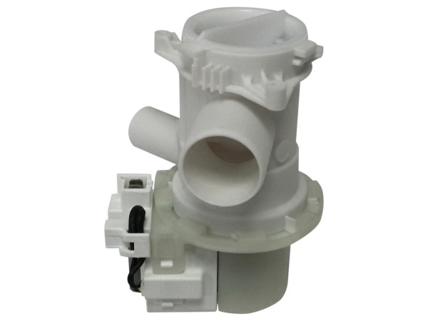 Laugenpumpe Magnet Beko 215.387