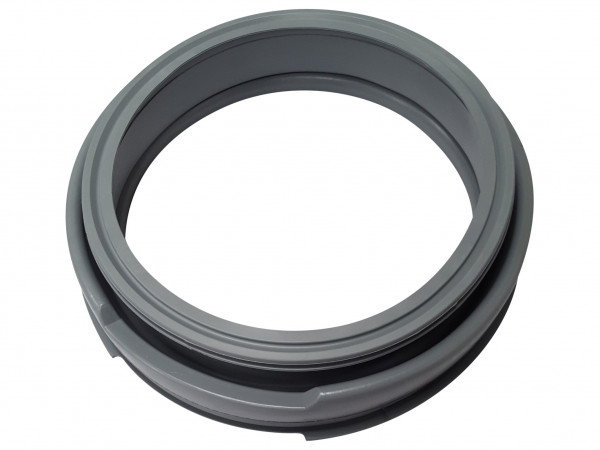 Türmanschette Waschmaschine für Siemens 3. Typ 101.163