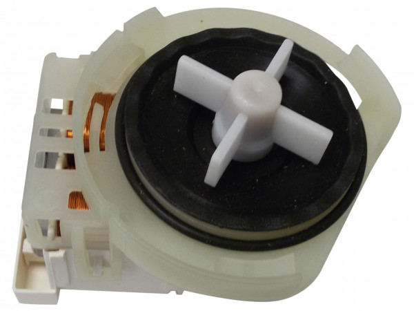 Laugenpumpe Beko 215.362