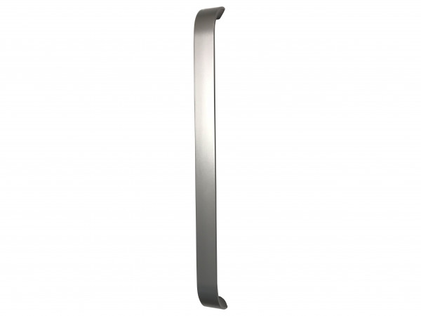 Backofentürgriff inox AEG 355.409.203  355409203