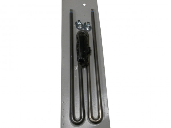 Heizung Waschmaschine Miele 1500 W 110 V eurospanex 7032821 201.197