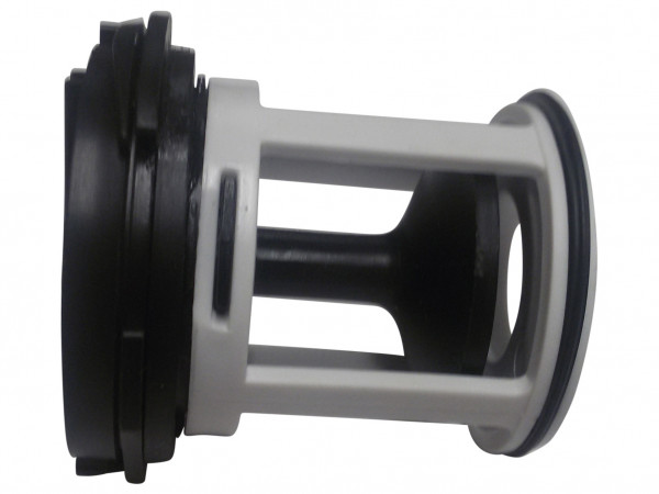 Flusensieb Waschmaschine Philips 403.151