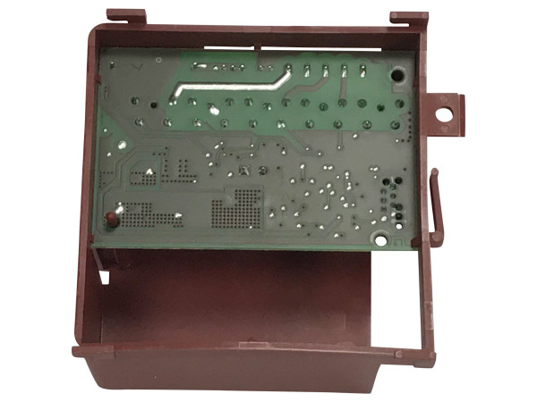 Steuerungsmodul 0049.8300  00498300