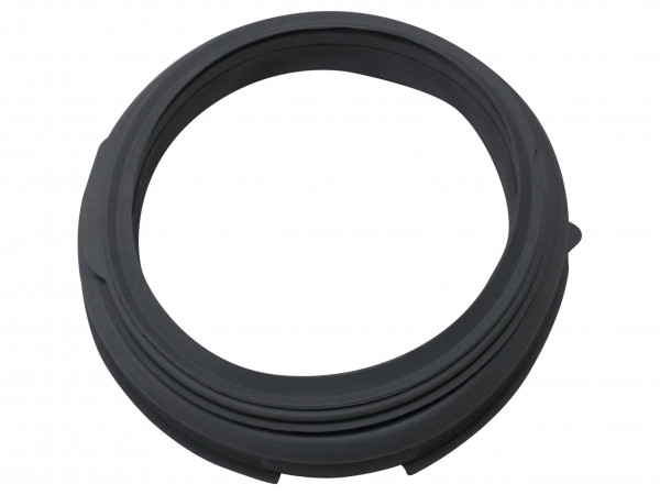 Türmanschette Waschmaschine für Miele 3TYP 101.042