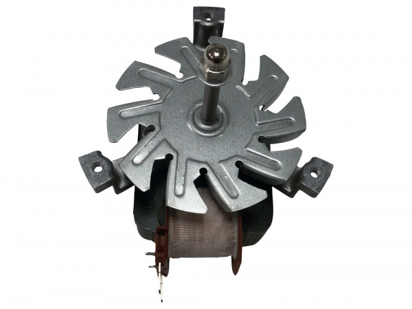 Gebläse-Motor Backofen für BEKO 231.037