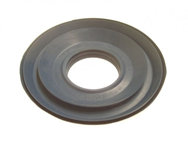 Wellendichtring 35-72/84-11/18 mm 124.245