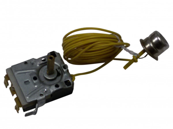 Thermostat Waschmaschine Beko 221.037