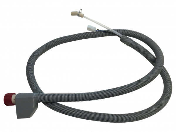 Aquastopschlauch 73F310261
