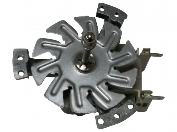 Motor Backofen ohne Fluegel 733114032