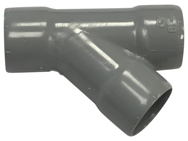 T-Stück Sanitär 541.133