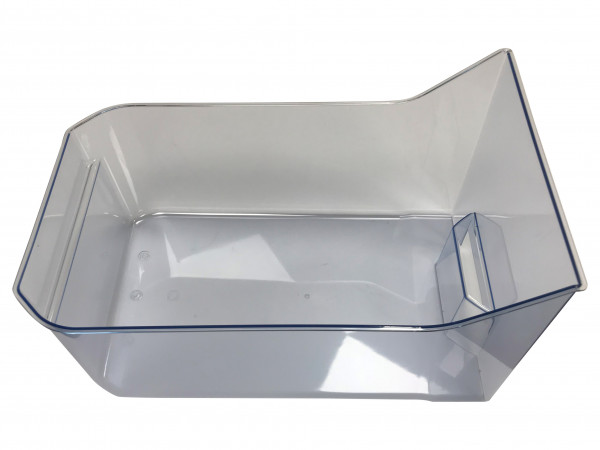 Gemüseschale 739881236