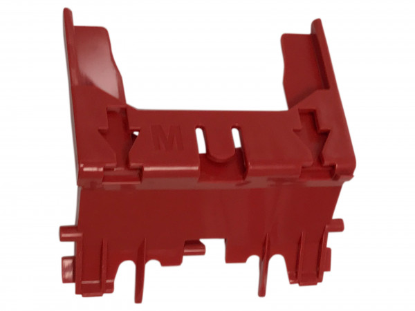 Aufnahme Staubbeutel 6791731