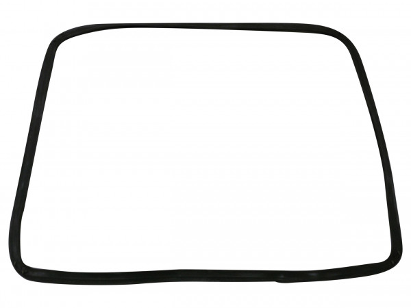 Tuerdichtung 0048.9140