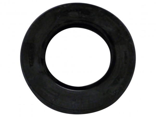 Wellendichtring 47-80-10/12 0061.3084  00613084