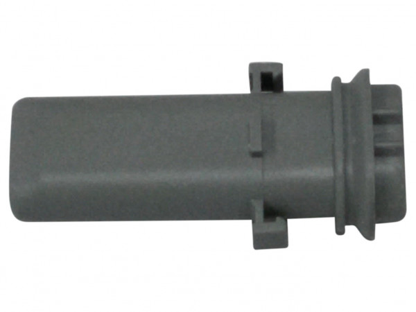 Düsen für Sprüharm AEG QUELLE - Innenausstattung Spülmaschine 525.160