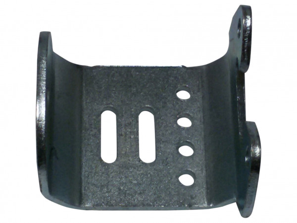 482000027382 Scharnier 4820.000.27382