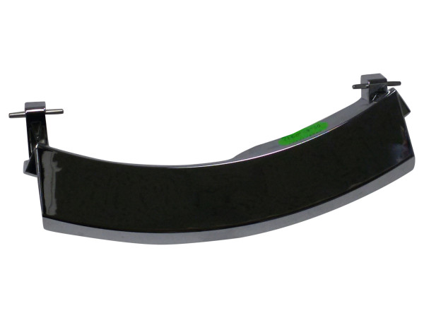 Türgriff Waschmaschine Bosch 405.528