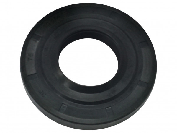 Wellendichtring 35-76-10/14 mm 124.080