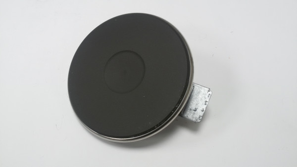 Kochplatte, Ego-Herdplatte 1000 W 204.018