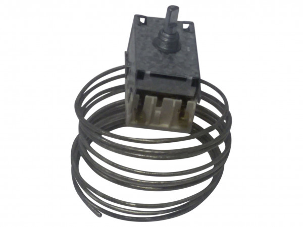 Thermostat Kühlschrank Ranco K50 P6073 6151995