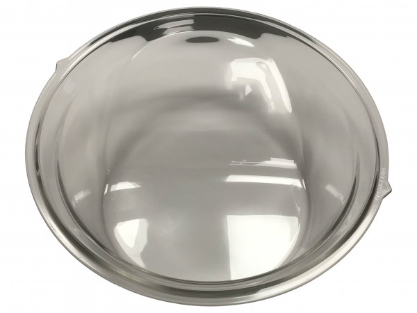 Bullaugenglas 807.755.002  807755002