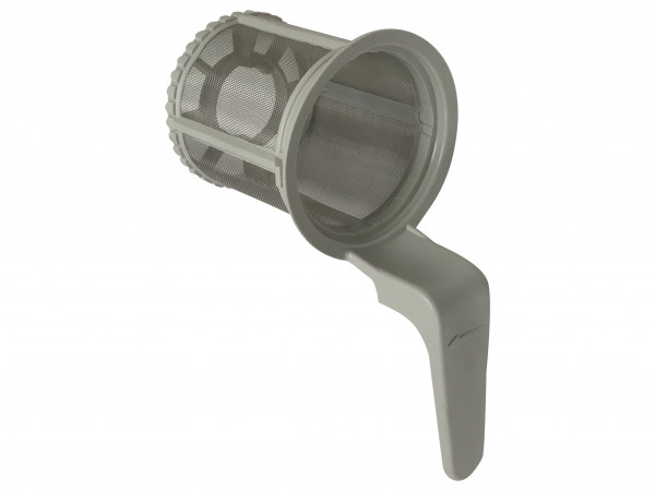 Mikrofeinfilter Spülmaschine 3178582