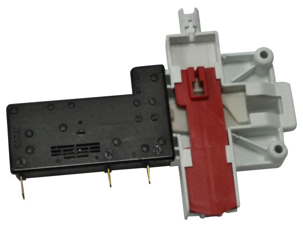 Thermotürschalter Waschmaschine Sangiorgio 225.245