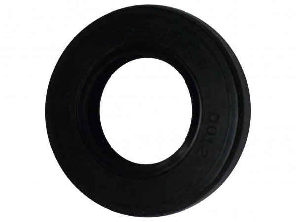 Wellendichtring 25-47-7/8 mm 124.071